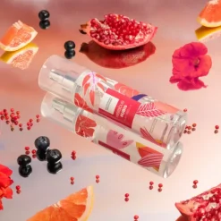 Les Senteurs GourmandesHibiscus Rubis Brume Parfumée