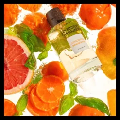 Les Senteurs GourmandesMandarine Envoûtante                Eau de Parfum