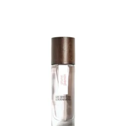 Les Senteurs GourmandesPrune Jasmin                Eau de Parfum - Vaporisateur de Sac