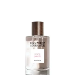 Les Senteurs GourmandesPrune Jasmin Eau de Parfum