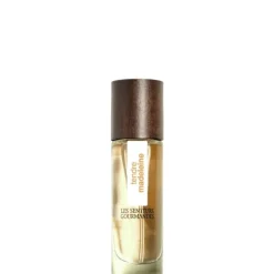Les Senteurs GourmandesTendre Madeleine                Eau de Parfum - Vaporisateur de Sac