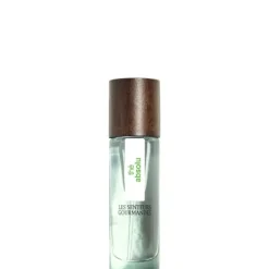 Les Senteurs GourmandesThé Absolu Eau de Parfum