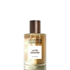 Les Senteurs GourmandesVanille Chocolat Eau de Parfum