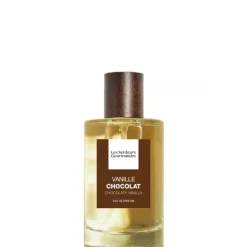 Les Senteurs GourmandesVanille Chocolat Eau de Parfum
