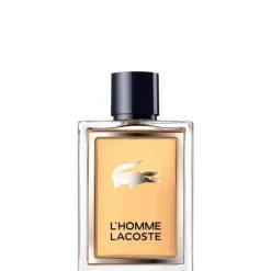 L'Homme Lacoste Eau de Toilette