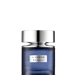 L'Homme ROCHAS Eau de Toilette