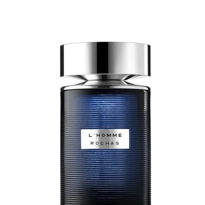 L'Homme ROCHAS Eau de Toilette