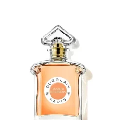 L'Instant de Guerlain Eau de Parfum