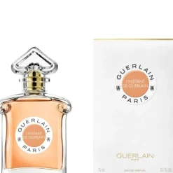 L'Instant de Guerlain                Eau de Parfum