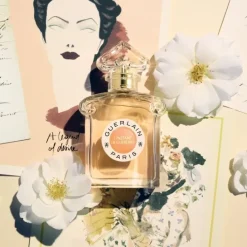 L'Instant de Guerlain                Eau de Parfum