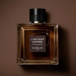 L'Instant de Guerlain pour Homme Eau de Parfum