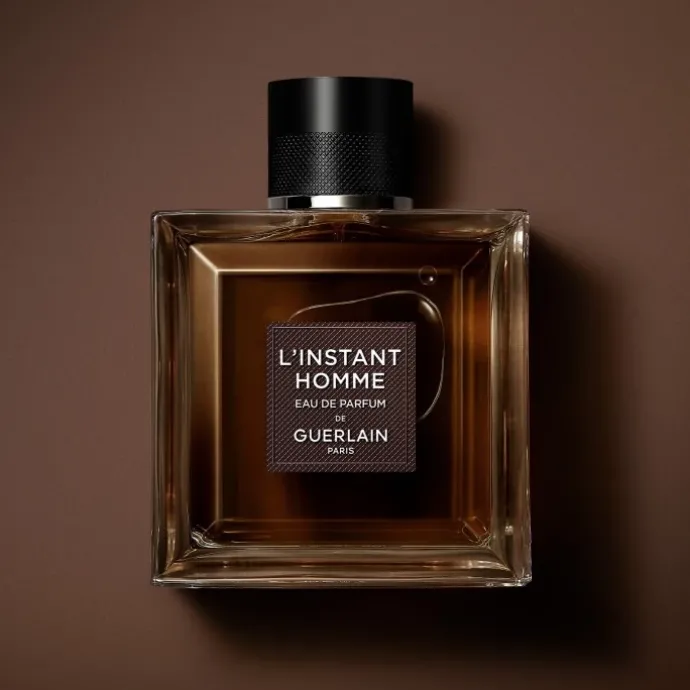 L'Instant de Guerlain pour Homme Eau de Parfum