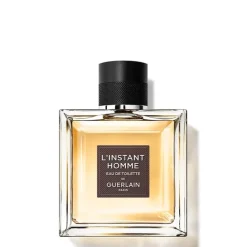 L'Instant de Guerlain pour Homme Eau de Toilette