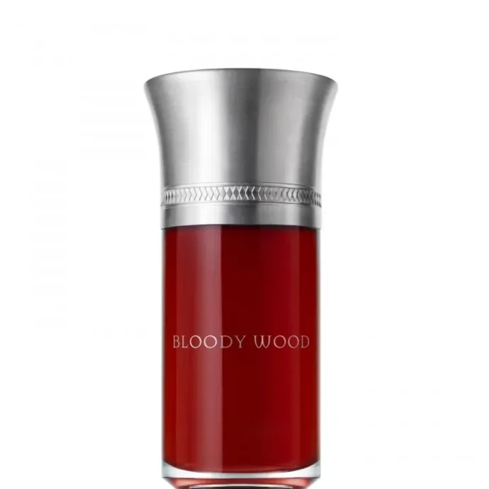 Liquides ImaginairesBloody Wood Eau de Parfum