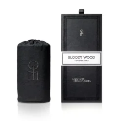 Liquides ImaginairesBloody Wood Eau de Parfum
