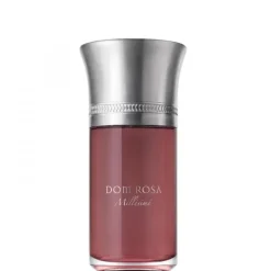 Liquides ImaginairesDom Rosa Millesimé                Eau de Parfum