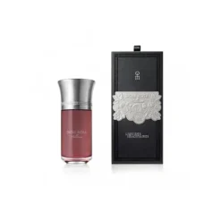 Liquides ImaginairesDom Rosa Millesimé                Eau de Parfum