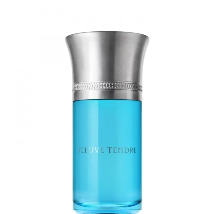 Liquides ImaginairesFleuve Tendre Eau de Parfum