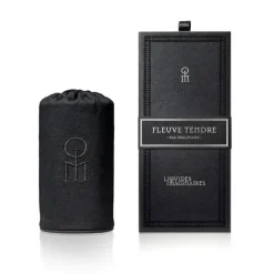 Liquides ImaginairesFleuve Tendre Eau de Parfum