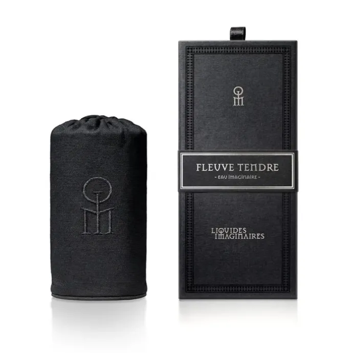 Liquides ImaginairesFleuve Tendre Eau de Parfum