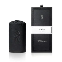 Liquides ImaginairesFortis Eau de Parfum