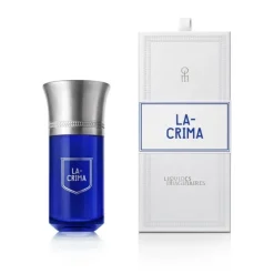Liquides ImaginairesLacrima                Eau de Parfum