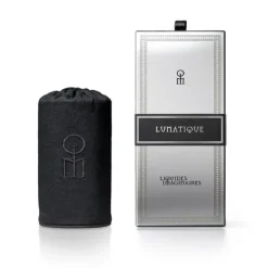 Liquides ImaginairesLunatique                Eau de Parfum