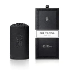 Liquides ImaginairesÂme du Coeur                Eau de Parfum