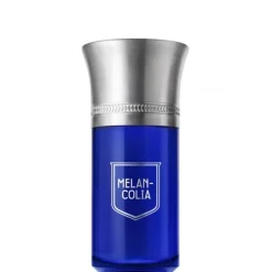 Liquides ImaginairesMelancolia                Eau de Parfum