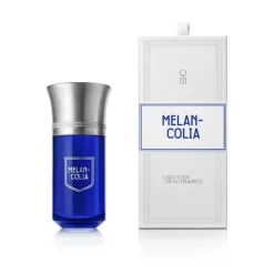 Liquides ImaginairesMelancolia                Eau de Parfum