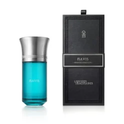 Liquides ImaginairesNavis                Eau de parfum