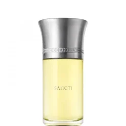 Liquides ImaginairesSancti Eau de Parfum