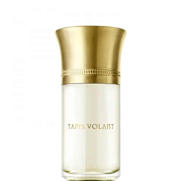 Liquides ImaginairesTapis Volant Eau de Parfum