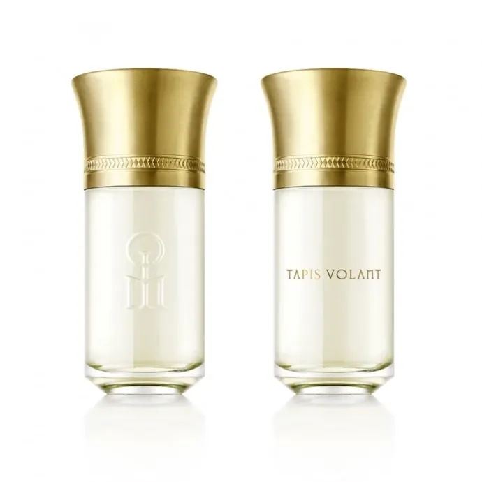 Liquides ImaginairesTapis Volant Eau de Parfum