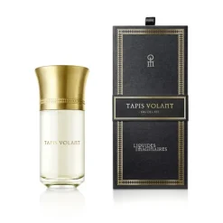 Liquides ImaginairesTapis Volant Eau de Parfum
