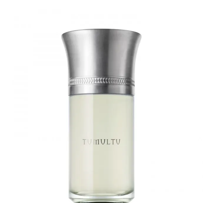 Liquides ImaginairesTumultu Eau de Parfum