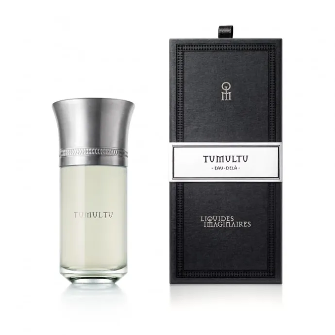 Liquides ImaginairesTumultu Eau de Parfum