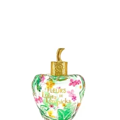 Lolita LempickaFleurs Eau de Parfum