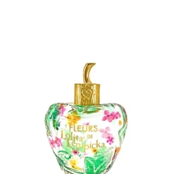 Lolita LempickaFleurs Eau de Parfum