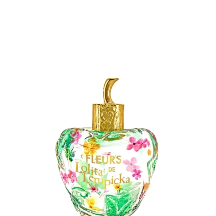 Lolita LempickaFleurs Eau de Parfum