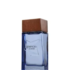 Lolita LempickaLempicka Homme                Eau de Toilette