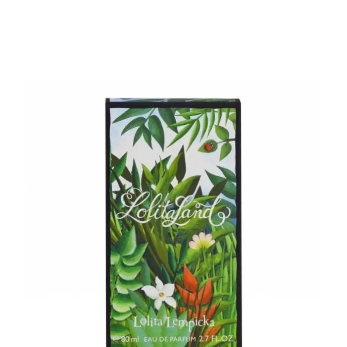 Lolita LempickaLolitaland Eau de Parfum