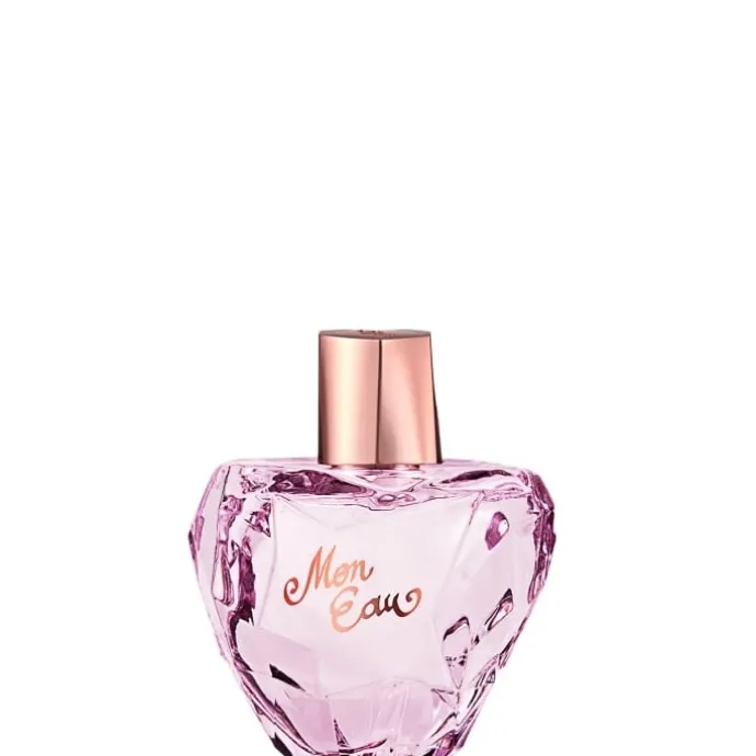 Lolita LempickaMon Eau Eau de Parfum