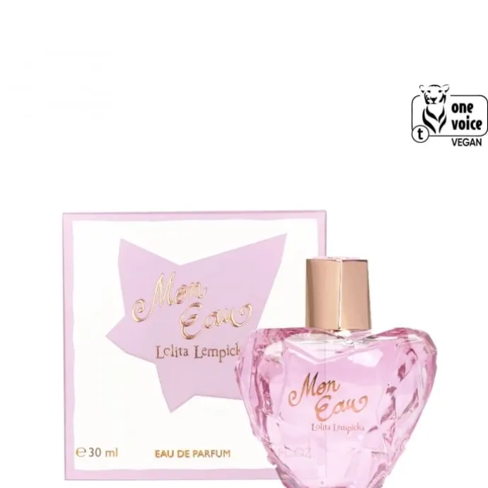 Lolita LempickaMon Eau Eau de Parfum