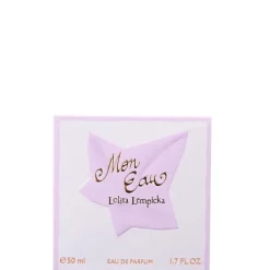 Lolita LempickaMon Eau Eau de Parfum