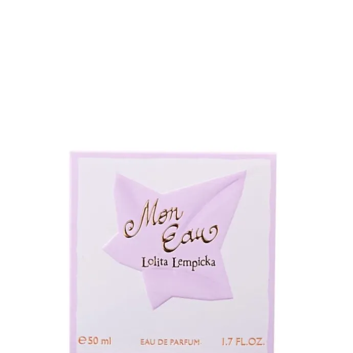 Lolita LempickaMon Eau Eau de Parfum
