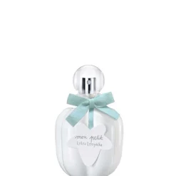 Lolita LempickaMon Petit                Eau de Toilette