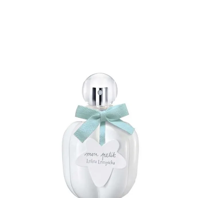 Lolita LempickaMon Petit Eau de Toilette