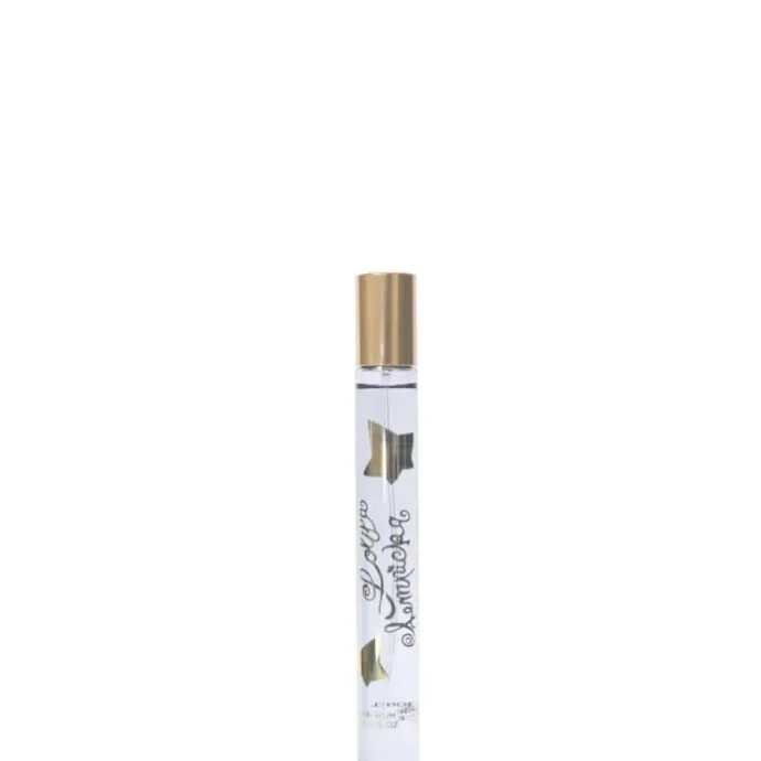 Lolita LempickaMon Premier Parfum Eau de Parfum