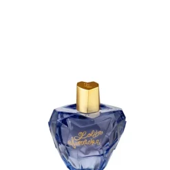 Lolita LempickaMon Premier Parfum Eau de Parfum